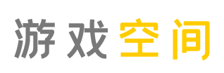 晋江市娱乐网